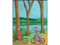 Product image #2