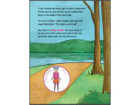 Product image #3