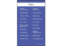 Product image #1