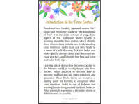 Product image #1