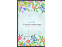 Product image #3