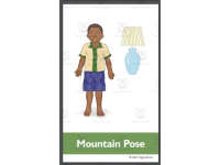 Product image #5