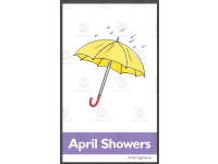 Product image #3