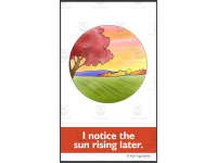 Product image #2