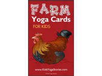 Product image #0
