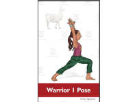 Product image #3