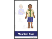 Product image #3