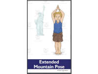 Product image #5