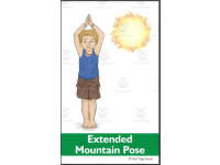 Product image #3
