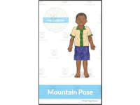 Product image #3