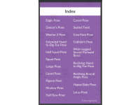 Product image #1