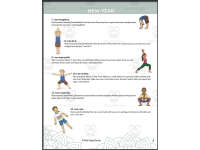 Product image #3
