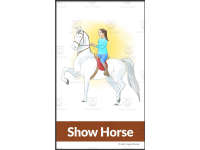 Product image #2
