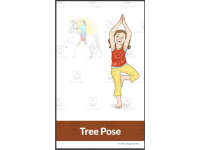Product image #3