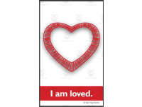 Product image #2