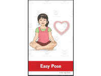Product image #3