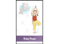 Product image #3