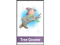 Product image #2