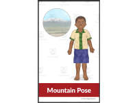 Product image #3