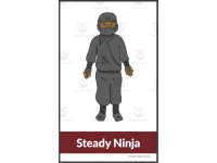 Product image #2