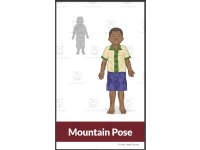 Product image #3