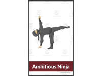 Product image #4