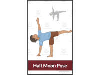 Product image #5