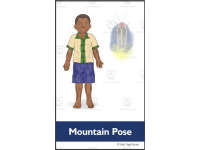 Product image #3