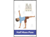 Product image #3