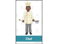 Product image #2
