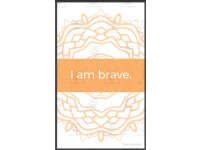 Product image #2