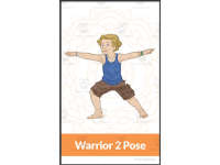 Product image #3