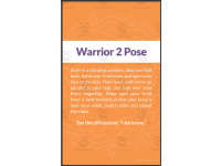 Product image #4