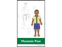 Product image #3