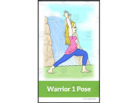 Product image #2