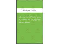 Product image #3