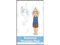 Product image #3