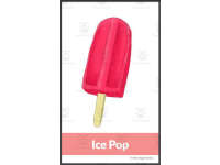 Product image #2