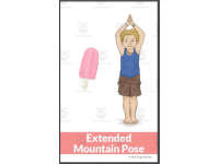 Product image #3