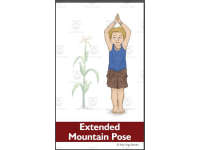 Product image #3