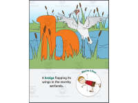 Product image #2