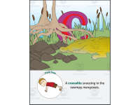 Product image #3