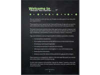 Product image #1