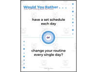 Product image #3