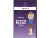 Product image #4