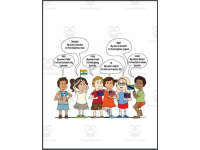 Product image #2