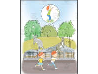 Product image #2