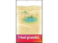 Product image #2