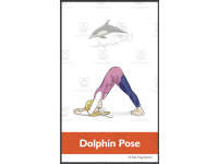 Product image #3