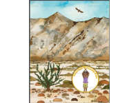 Product image #3